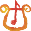 Relics